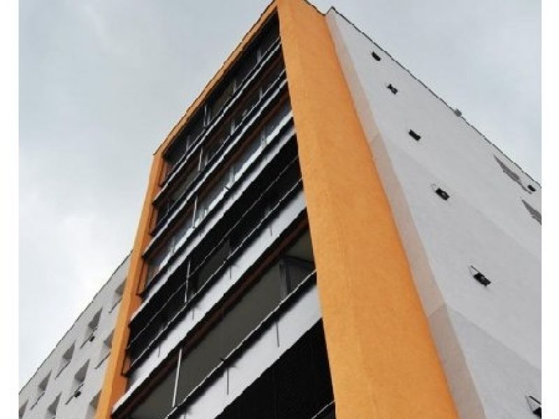 Lindenstraße 21 in Schwabach