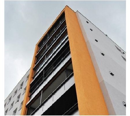 Lindenstraße 21 in Schwabach